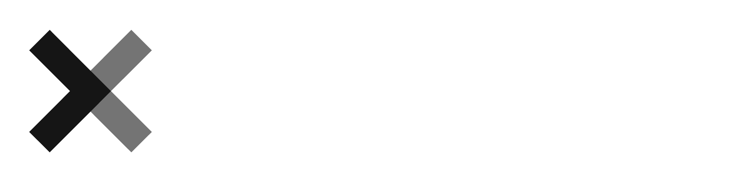 XPRIZE Foundation